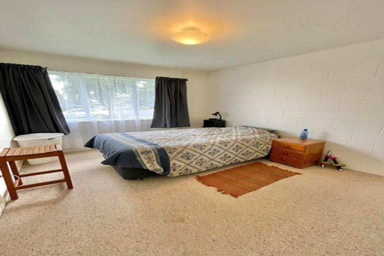 Photo of property in 25 Victoria Place, Tokoroa, 3420