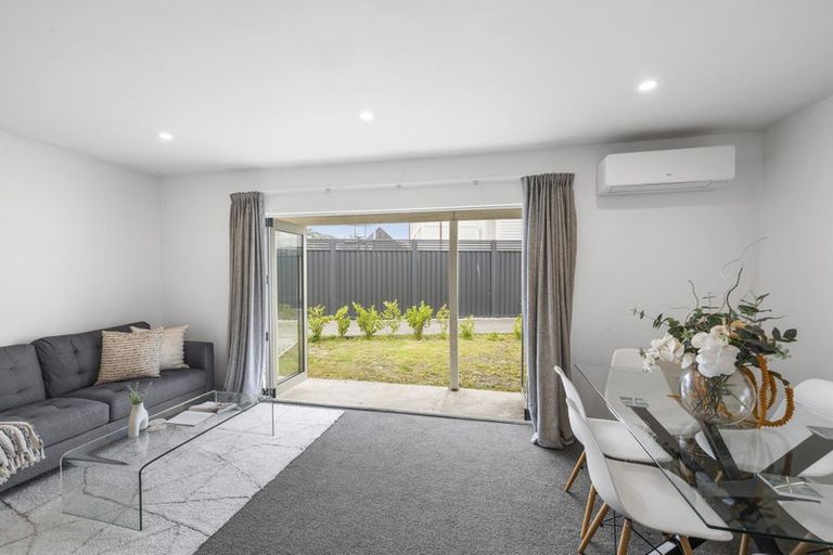 Photo of property in 2/91 Nayland Street, Sumner, Christchurch, 8081