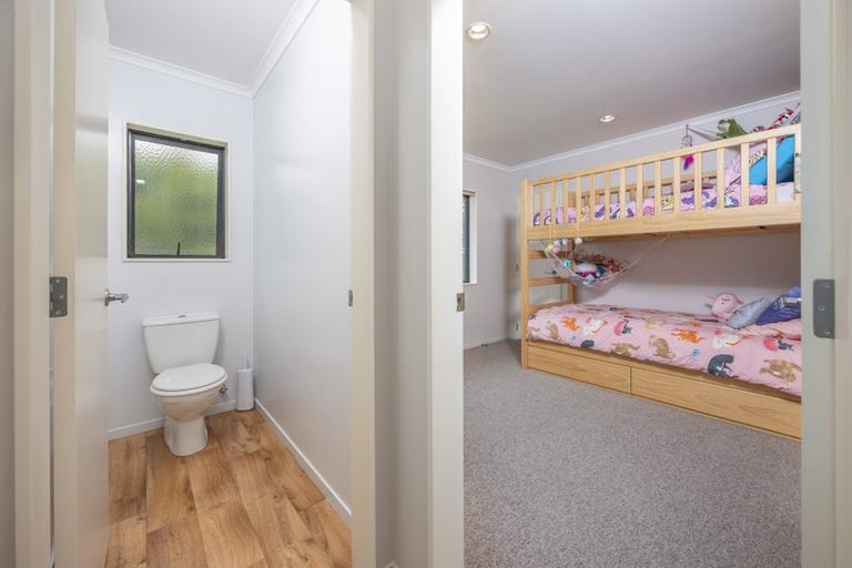 Photo of property in 17 Haultain Street, Kihikihi, Te Awamutu, 3800