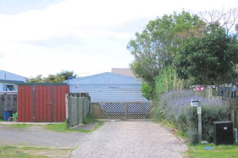 Photo of property in 31a Doncaster Drive, Papamoa Beach, Papamoa, 3118