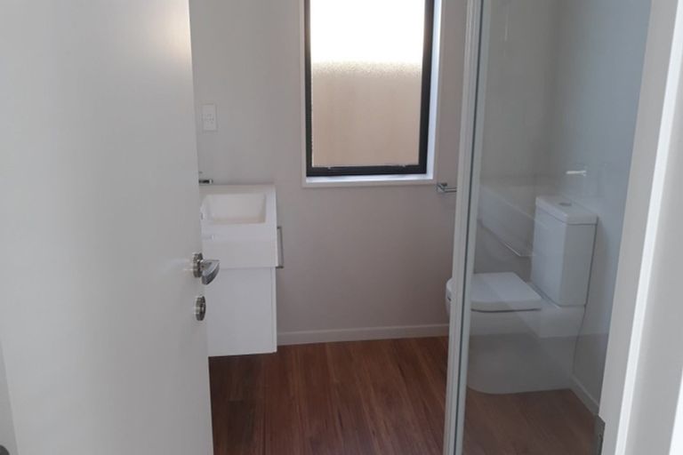 Photo of property in 27 Wigmore Crescent, Hahei, Whitianga, 3591