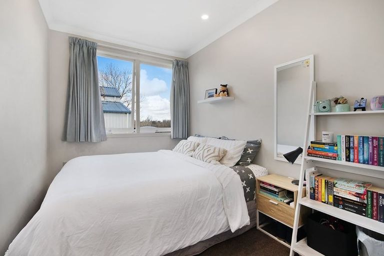 Photo of property in 327 Postman Road, Dairy Flat, Albany, 0794