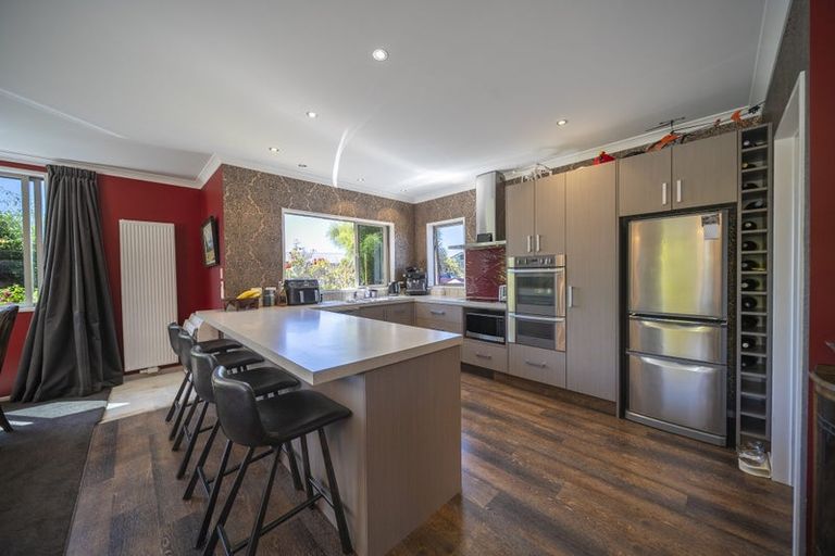 Photo of property in 40 Pukutahi Drive, Te Anau, 9600