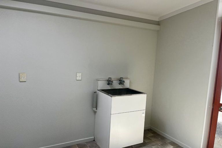 Photo of property in 722 Charles Street, Raureka, Hastings, 4120