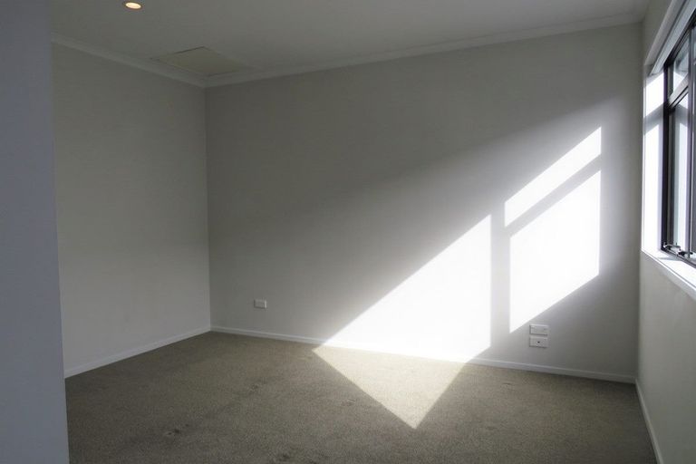 Photo of property in 23 Tuatua Road, Hobsonville, Auckland, 0616