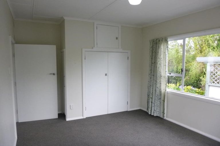 Photo of property in 15 Saint Hill Lane, Havelock North, 4130