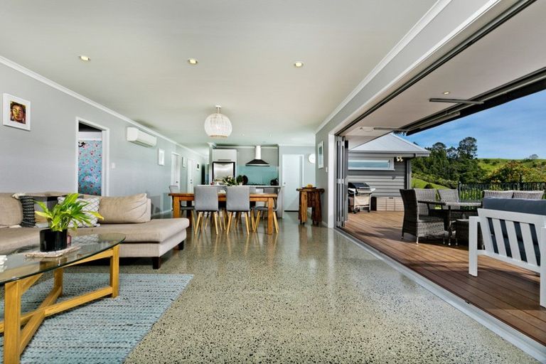 Photo of property in 26b Moses Road, Kaukapakapa, 0873