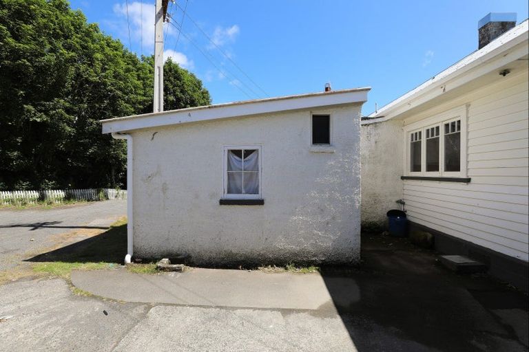 Photo of property in 19 Ward Street, Taumarunui, 3920