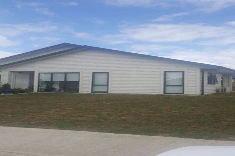 Photo of property in 10 Matau Close, Te Kauwhata, 3710