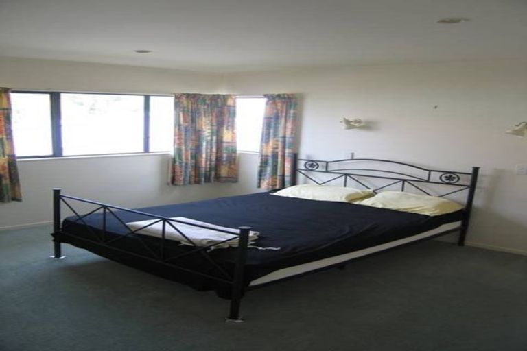 Photo of property in 63 John Sims Drive, Broadmeadows, Wellington, 6035