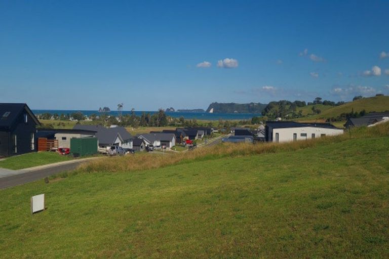 Photo of property in 5 Tohetea Lane, Wharekaho, 3510
