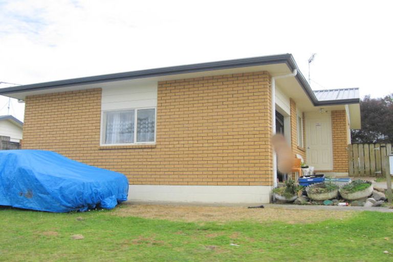 Photo of property in 4 Sapling Drive, Pukekohe, 2120