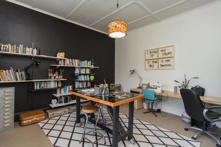 Photo of property in 51 Craigie Avenue, Parkside, Timaru, 7910