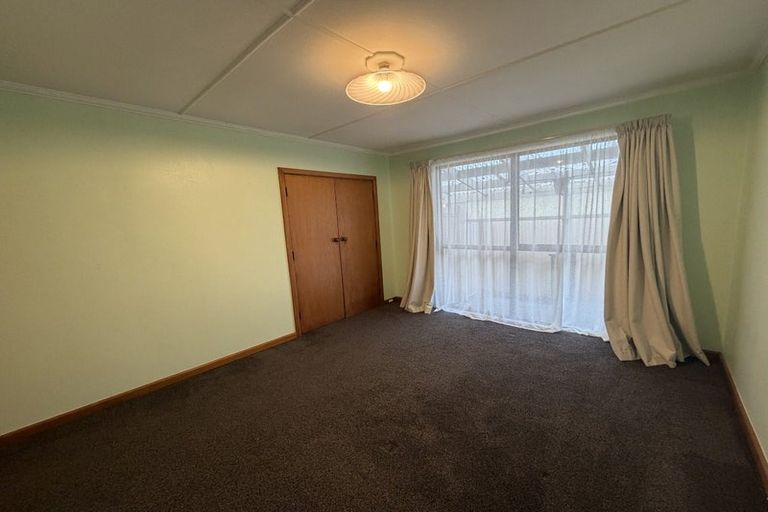 Photo of property in 106 Latham Street, Marewa, Napier, 4110