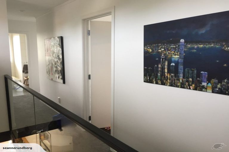 Photo of property in 17 Monte Cassino Place, Birkdale, Auckland, 0626