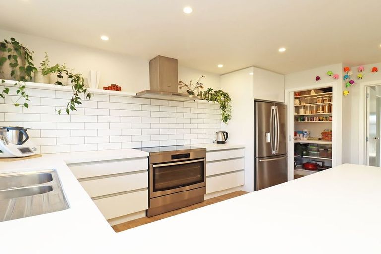 Photo of property in 20a Till Street, South Hill, Oamaru, 9400