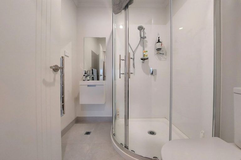 Photo of property in 10/13 Vialou Street, Hamilton Central, Hamilton, 3204