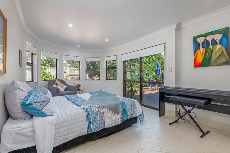 Photo of property in 99 Waterloo Crescent, Hokowhitu, Palmerston North, 4410