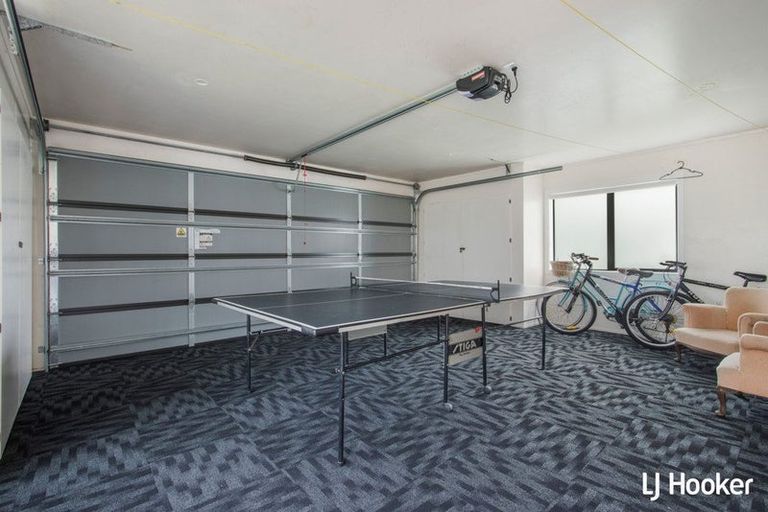 Photo of property in 469 Seaforth Road, Bowentown, Waihi Beach, 3177