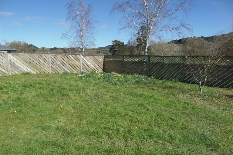 Photo of property in 81 Waipa Esplanade, Ngaruawahia, 3720