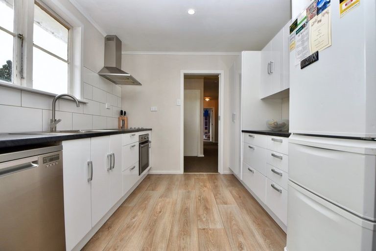 Photo of property in 93 Cockburn Street, Kuripuni, Masterton, 5810