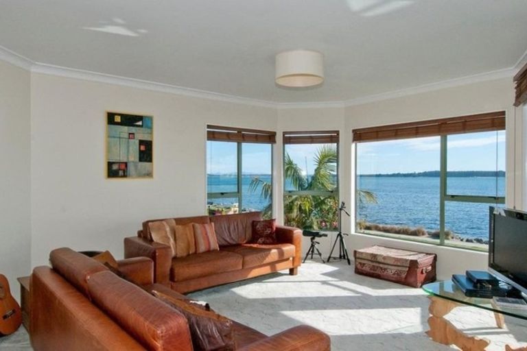 Photo of property in 94 Harbour Drive, Otumoetai, Tauranga, 3110
