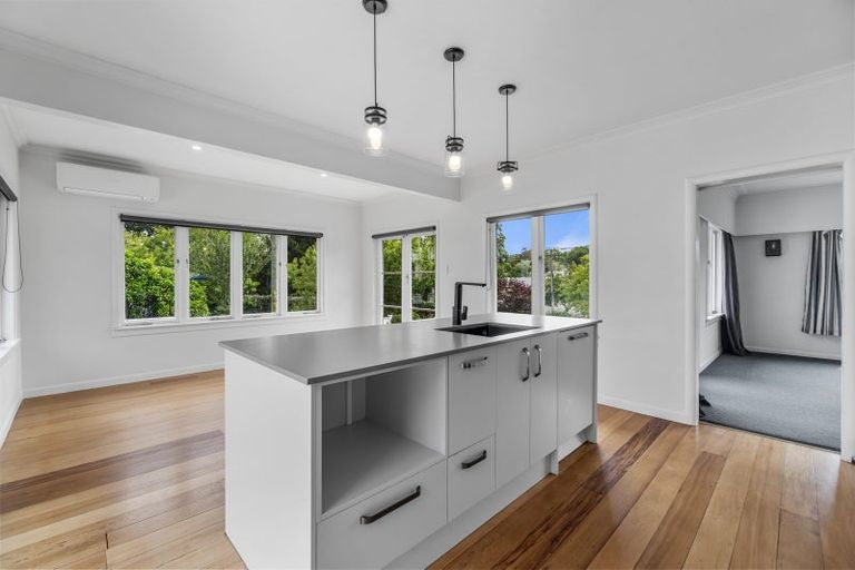 Photo of property in 215 River Road, Claudelands, Hamilton, 3214