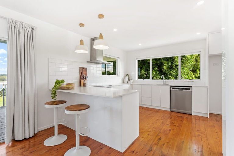 Photo of property in 109 Dawson Road, Snells Beach, Warkworth, 0982
