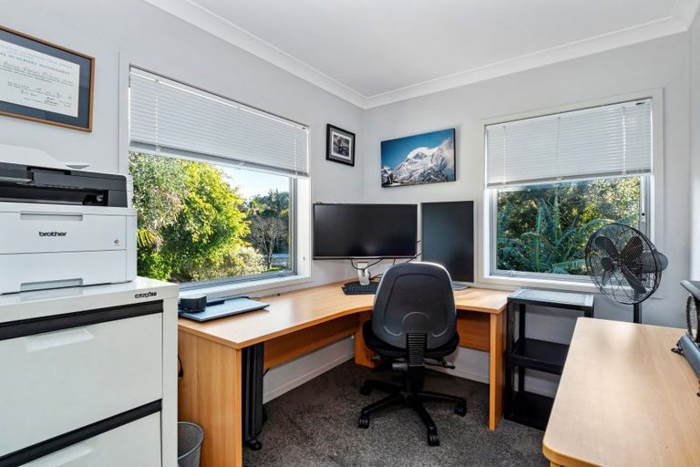 Photo of property in 13a Churchill Road, Judea, Tauranga, 3110