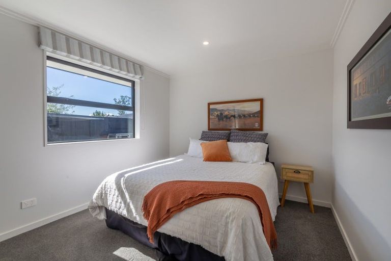 Photo of property in 2 Fox Lane, Rolleston, 7615