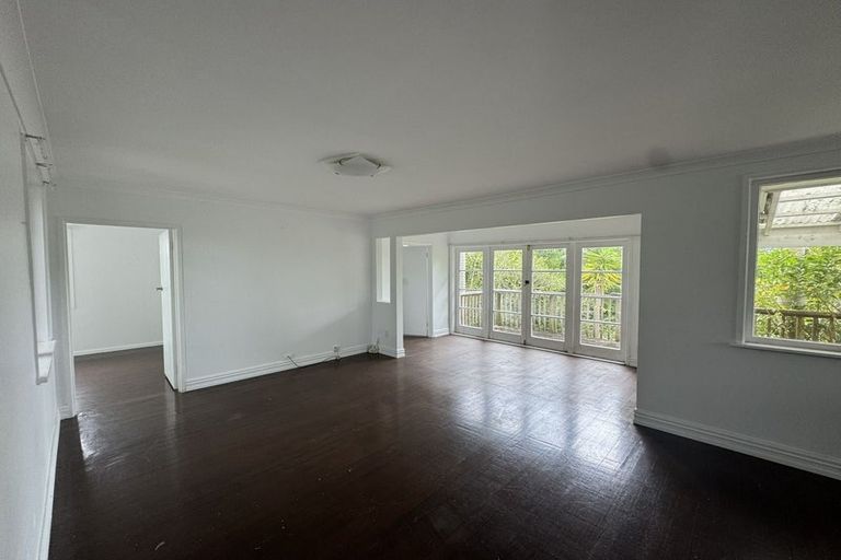 Photo of property in 23 Montgomery Avenue, Onerahi, Whangarei, 0110