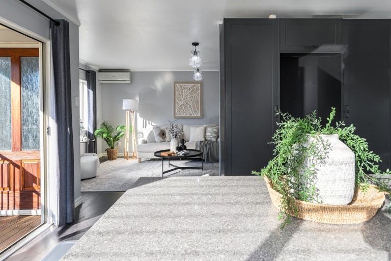 Photo of property in 5 Newark Close, Gate Pa, Tauranga, 3112