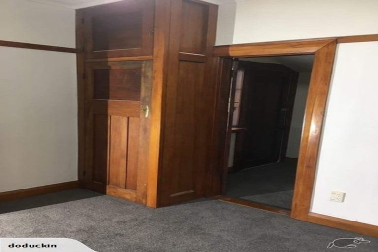 Photo of property in 27 Nottingham Street, Karori, Wellington, 6012