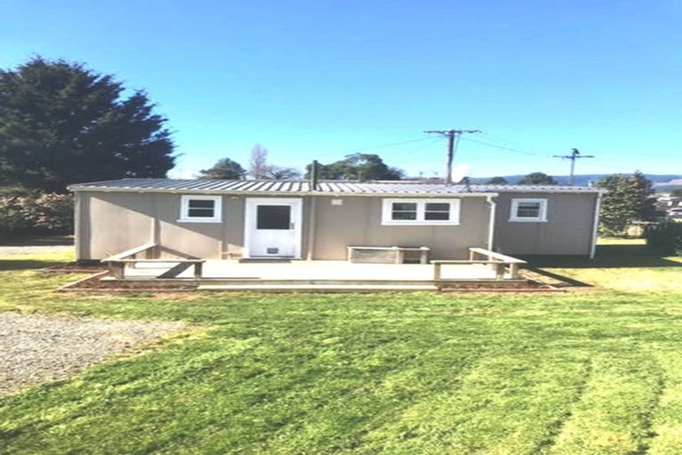Photo of property in 24 Kowhai Street, Mangakino, 3421