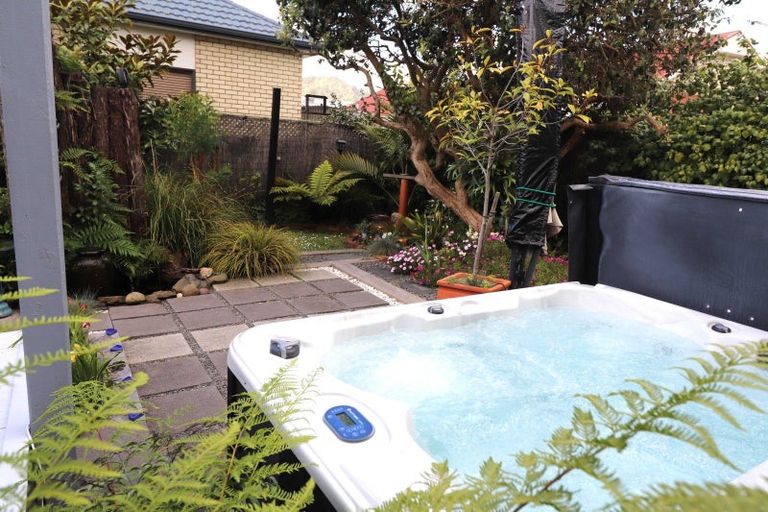 Photo of property in 120 Queen Sh25 Street, Thames, 3500