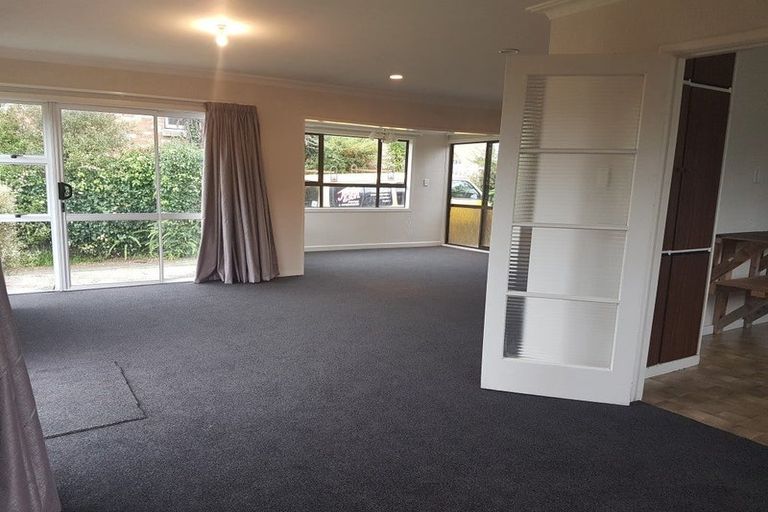 Photo of property in 42 May Street, Mount Maunganui, 3116
