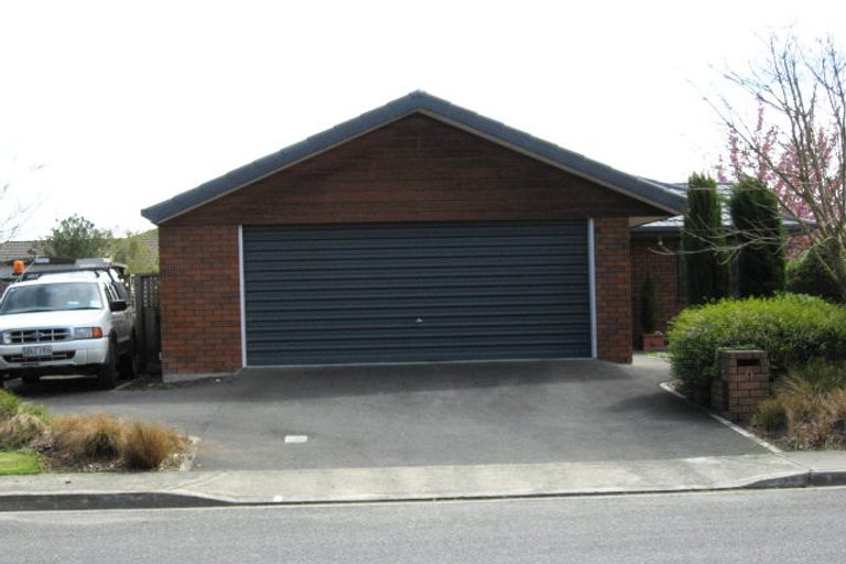 Photo of property in 6 Wanderers Avenue, Brightwater, 7022