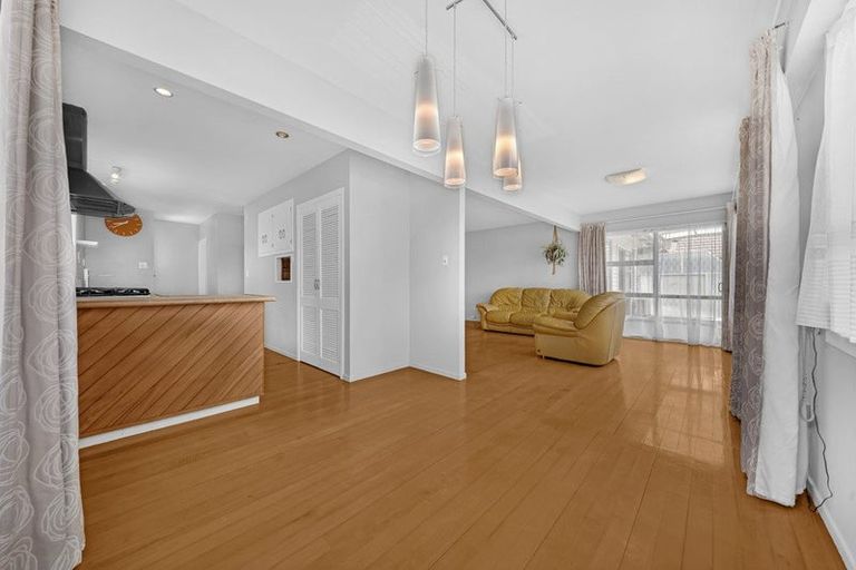 Photo of property in 1/261 Don Buck Road, Massey, Auckland, 0614