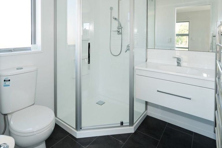 Photo of property in 3 Moyna Avenue, Dallington, Christchurch, 8061