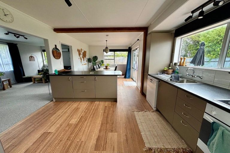 Photo of property in 69 Lanark Crescent, Tamatea, Napier, 4112