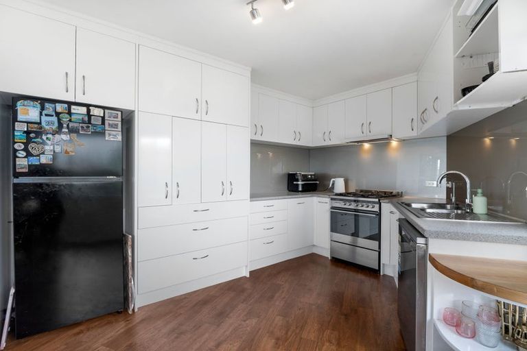 Photo of property in 19 Ocean View Road, Coastlands, Whakatane, 3120