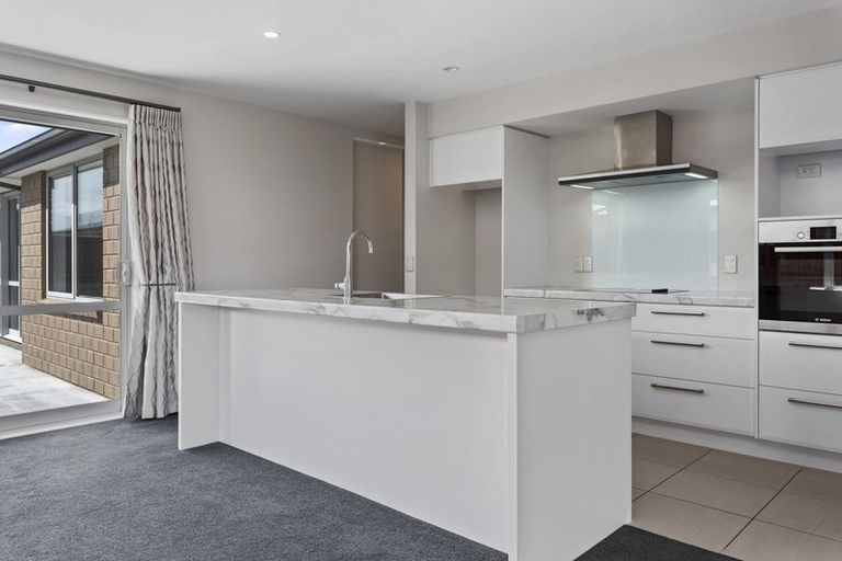 Photo of property in 38 Cleland Crescent, Kaiapoi, 7630