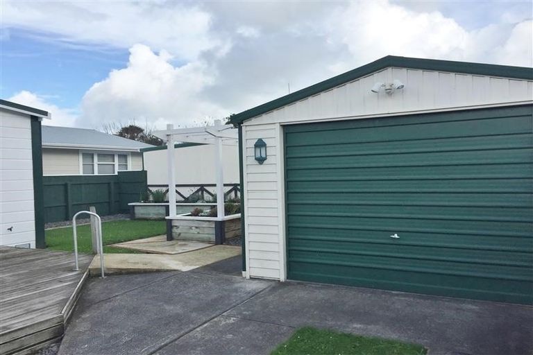 Photo of property in 67 Bell Street, Whanganui, 4500