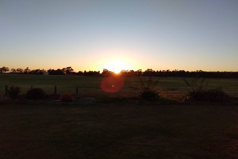 Photo of property in 92 Beacon Road, Dillons Point, Blenheim, 7273