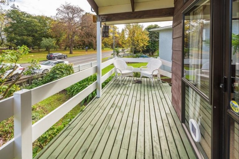 Photo of property in 69a Anzac Parade, Whanganui East, Whanganui, 4500