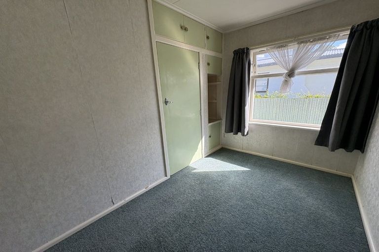 Photo of property in 7 Bowling Road, Greenmeadows, Napier, 4112