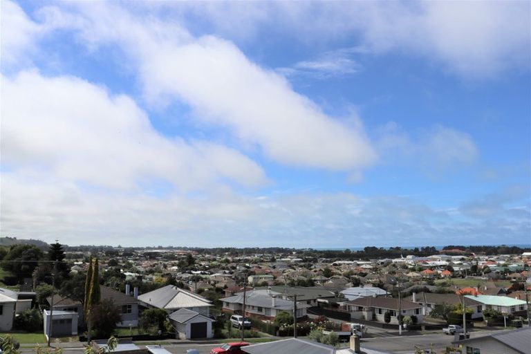 Photo of property in 47a Frome Street, Oamaru North, Oamaru, 9400