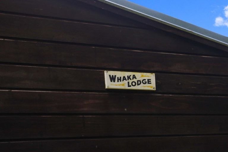 Photo of property in 205 Te Rena Road, Kakahi, 3989