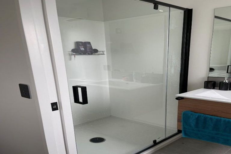 Photo of property in 1/365 Gloucester Street, Linwood, Christchurch, 8011