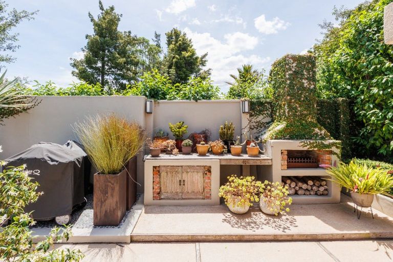 Photo of property in 32a Ihaka Street, Hokowhitu, Palmerston North, 4410